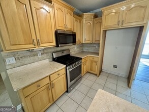 431 Whitewater Tr in Stockbridge, GA - Building Photo - Building Photo