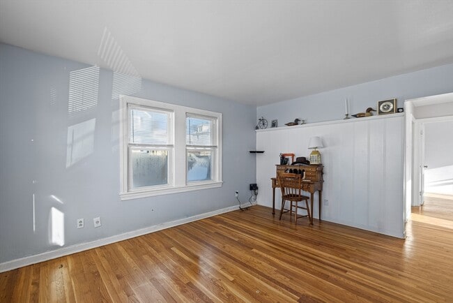 57-59-59 Larchwood Rd in Methuen, MA - Building Photo - Building Photo