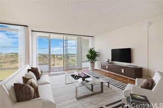 98-719-719 Iho Pl in Aiea, HI - Building Photo - Building Photo