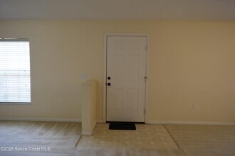 142 Brescia St NE in Palm Bay, FL - Building Photo - Building Photo