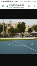 8040 Tatum Waterway Dr-Unit -12 in Miami Beach, FL - Building Photo - Building Photo
