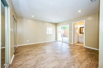 3505 Division St in Los Angeles, CA - Building Photo - Building Photo