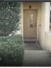 9828 Hellingly Pl in Montgomery Village, MD - Building Photo - Building Photo
