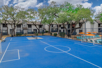 Elevate at Huebner Grove in San Antonio, TX - Building Photo - Building Photo