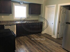 319 Frazer St in Findlay, OH - Building Photo - Building Photo