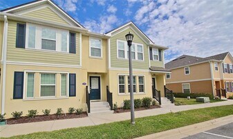 1302 Mill Pond Ln in Winter Springs, FL - Building Photo