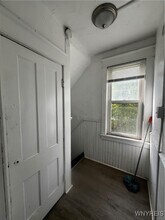 80 Watson St in Buffalo, NY - Building Photo - Building Photo