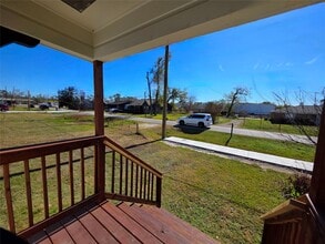 12307 Nola Ct in Houston, TX - Building Photo - Building Photo