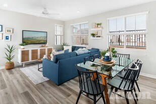 31647 Hans Dr in Menifee, CA - Building Photo