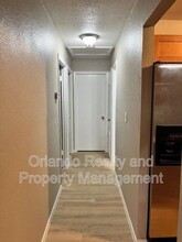 4246 Gaither St in Orlando, FL - Building Photo - Building Photo