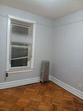 604 Midwood St in Brooklyn, NY - Building Photo - Building Photo