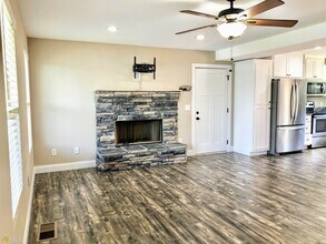 261 Brookwoods Ln in Dahlonega, GA - Building Photo - Building Photo