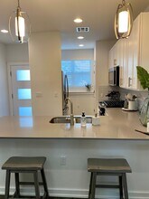 6800 Menchaca Rd in Austin, TX - Building Photo - Building Photo