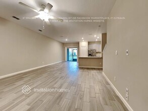1313 Grassland Ave in Jacksonville, FL - Building Photo - Building Photo