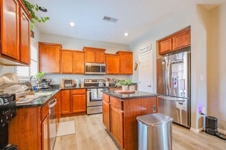 1471 Tierra Royas in Alamogordo, NM - Building Photo - Building Photo