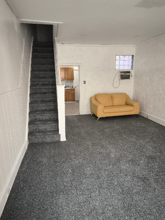 2235 N Bouvier St in Philadelphia, PA - Building Photo
