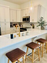 351 Wellows Chase in Spring Hill, TN - Building Photo - Building Photo