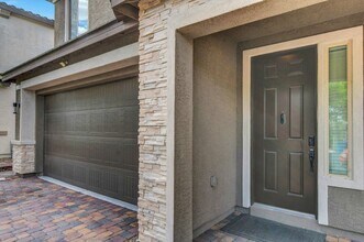 7528 Tinley Crk Ave in Las Vegas, NV - Building Photo - Building Photo