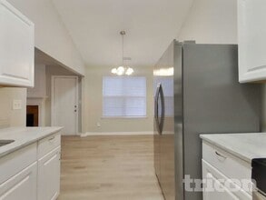 7093 Springgrove Ct in Austell, GA - Building Photo - Building Photo