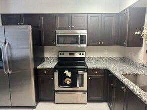 14111 Royal Vista Dr in Delray Beach, FL - Building Photo - Building Photo