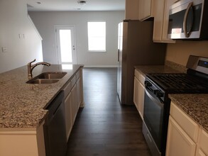 213 Highline Trl in Greenville, SC - Building Photo - Building Photo