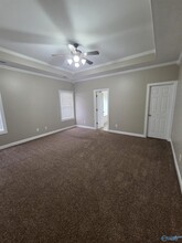 126 Liverpool Dr in Madison, AL - Foto de edificio - Building Photo