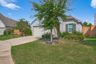 6238 Milbridge Creek Ln in Katy, TX - Building Photo - Building Photo