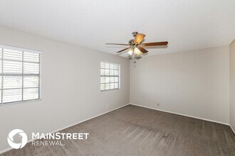 3724 W Carol Ann Way in Phoenix, AZ - Building Photo - Building Photo