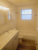 5685 Atlee Ave in Jacksonville, FL - Building Photo