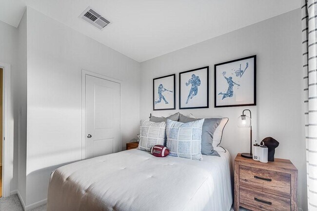 property at 21827 Black Tulip Ln