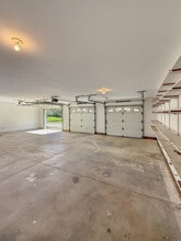 33053 Pamrich Dr in Kingston, IL - Building Photo - Building Photo