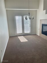 10062 Aspen Rose St in Las Vegas, NV - Building Photo - Building Photo