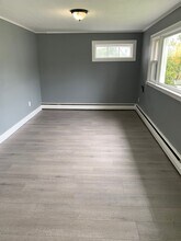 175 Marys Ave in Kingston, NY - Building Photo - Building Photo