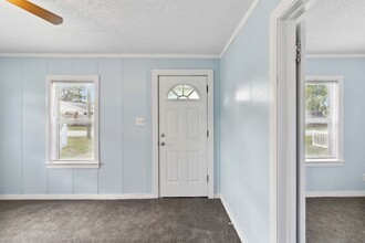 712 4th St in St. Cloud, FL - Building Photo - Building Photo