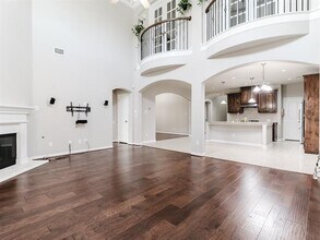 10901 Capri Dr in McKinney, TX - Building Photo - Building Photo