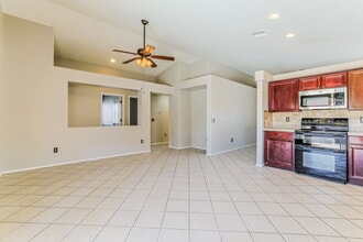 2317 E Flintlock Pl in Chandler, AZ - Building Photo - Building Photo