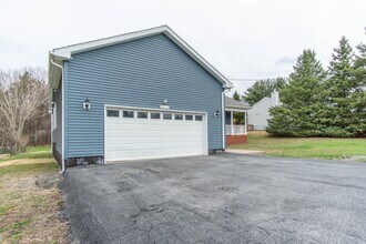 29573 Maple St in Black River, NY - Building Photo - Building Photo