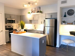 Urban House Apartments Dallas Tx Apartments