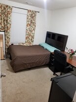 748 Maypearl Ln in Raleigh, NC - Building Photo