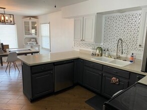 333 N 300 W in Saint George, UT - Building Photo - Building Photo