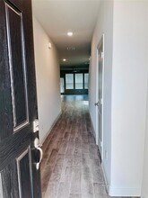 3105 Lucia Wy, Unit 030 in Princeton, TX - Building Photo - Building Photo