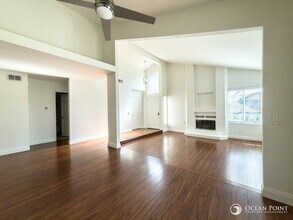 438 Sobre Colinas Pl in Camarillo, CA - Building Photo - Building Photo