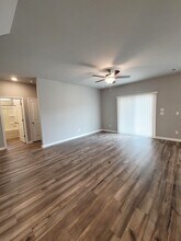 1028 Summer Duck Loop Rd in Florence, SC - Building Photo - Building Photo