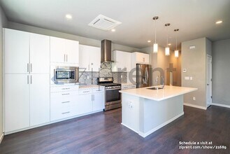 2673 Cleat Ln in Sacramento, CA - Building Photo - Building Photo