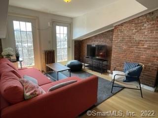 property at 74 Pearl St