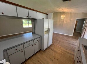 2426 Seagull Ln in North Port, FL - Building Photo - Building Photo