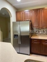 20418 Needletree Dr in Tampa, FL - Building Photo - Building Photo