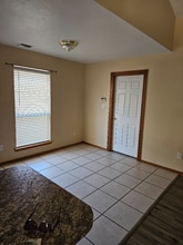 3712 NE Bradford St in Lawton, OK - Building Photo - Building Photo