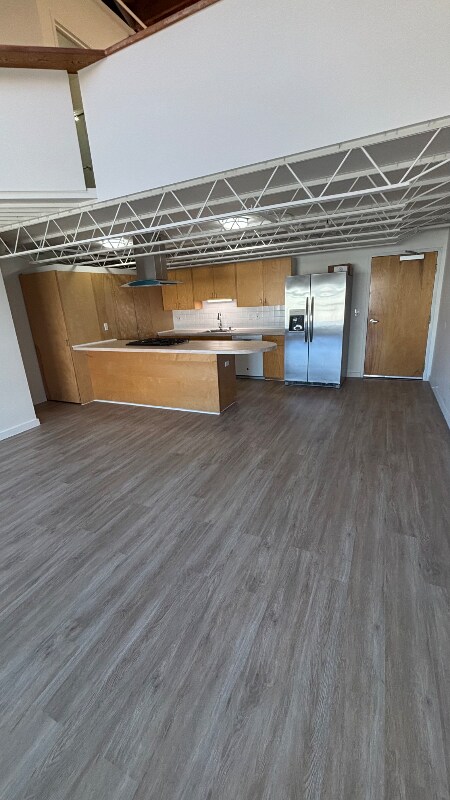 property at 6025 Christie Ave