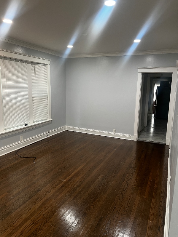 6938 S Green St in Chicago, IL - Building Photo - Building Photo